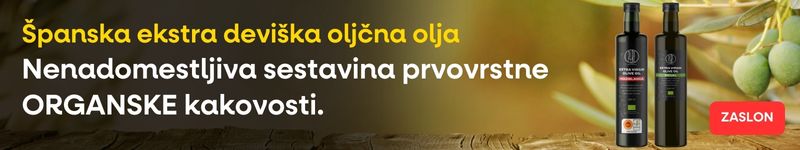 (Slovinština) Španělské extra panenské olivové oleje (2)